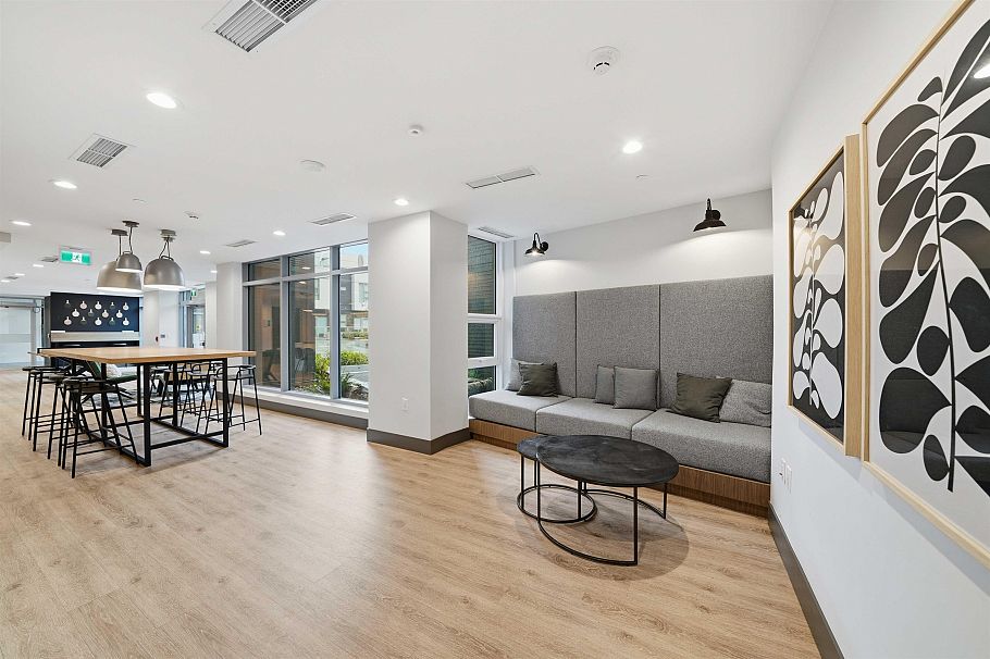 115 3430 E Kent Avenue South Avenue Vancouver, BC - 18