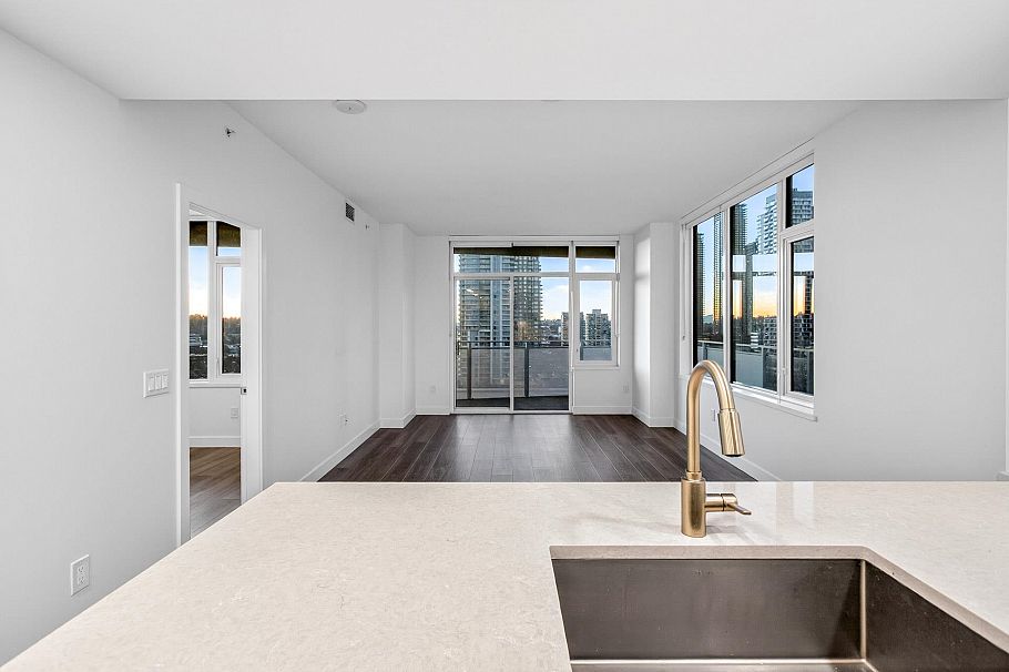 1107 4433 Alaska Street Burnaby, BC - 15