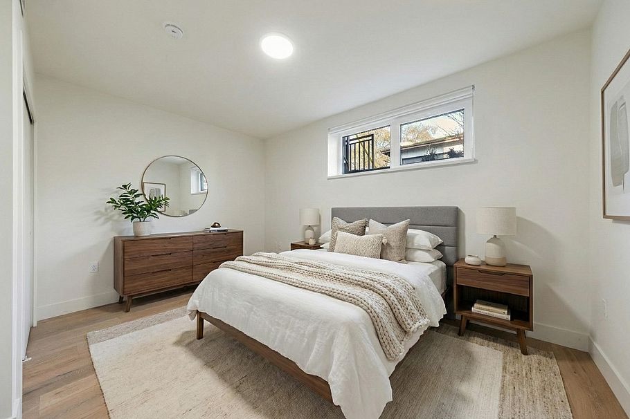 TH8 324 E Ridgeway Avenue North Vancouver, BC - 29