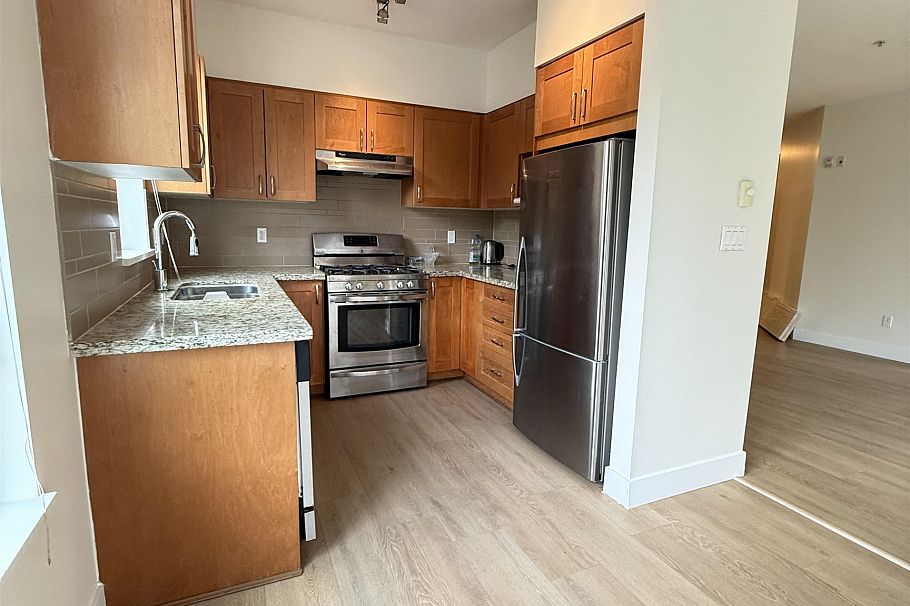 2602 WHITELEY COURT, North Vancouver BC V7J 2R6 North Vancouver, BC - 7