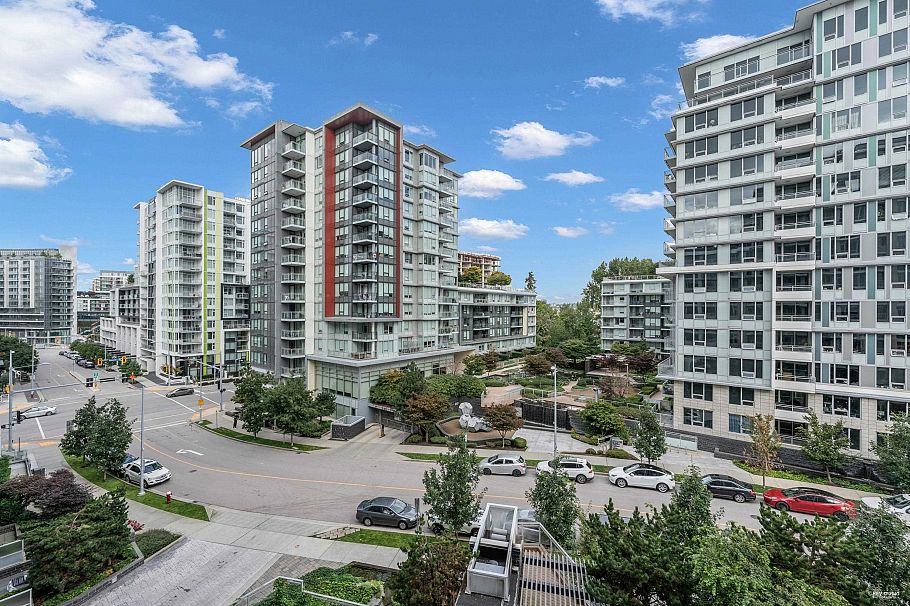 882 3311 Ketcheson Road Richmond, BC - 21