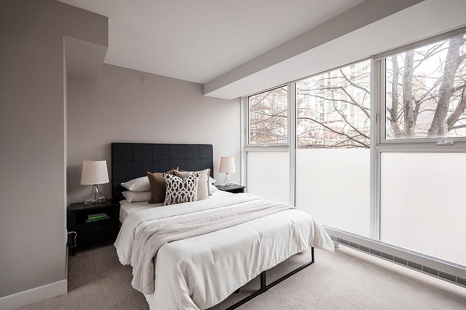 202 1323 Homer Street Vancouver, BC - 27