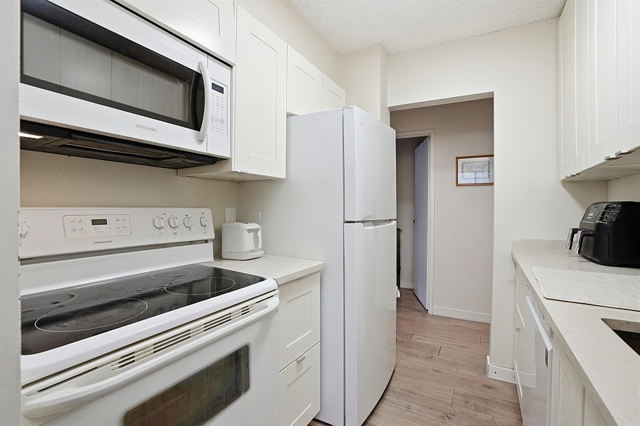 508 2020 Fullerton Avenue North Vancouver, BC - 9