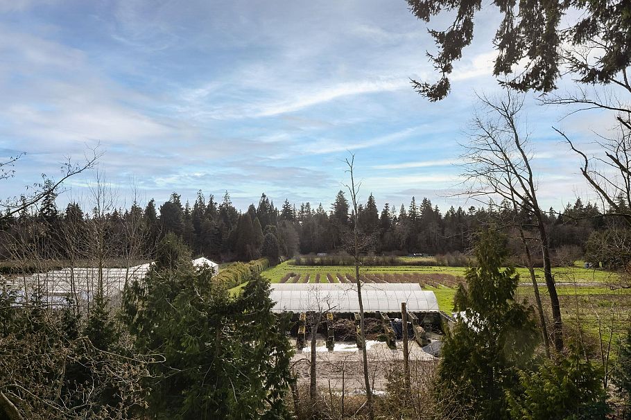 530 3563 Ross Drive Vancouver, BC - 27