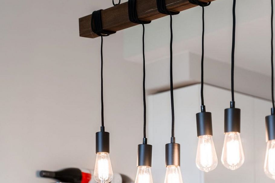 106 3588 Sawmill Crescent Vancouver, BC - 6