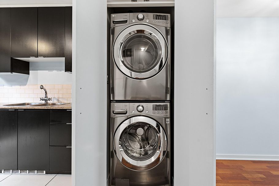 975 Beatty Street Vancouver, BC - 13