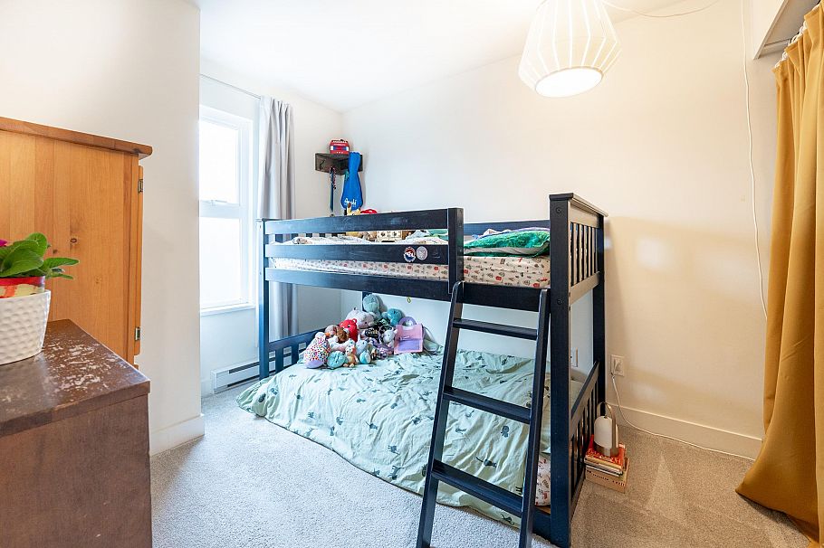 PH11 2265 E Hastings Street Vancouver, BC - 14