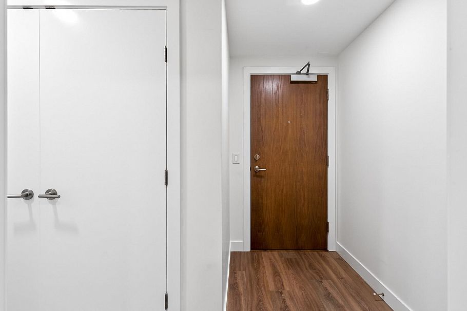 1107 4433 Alaska Street Burnaby, BC - 31