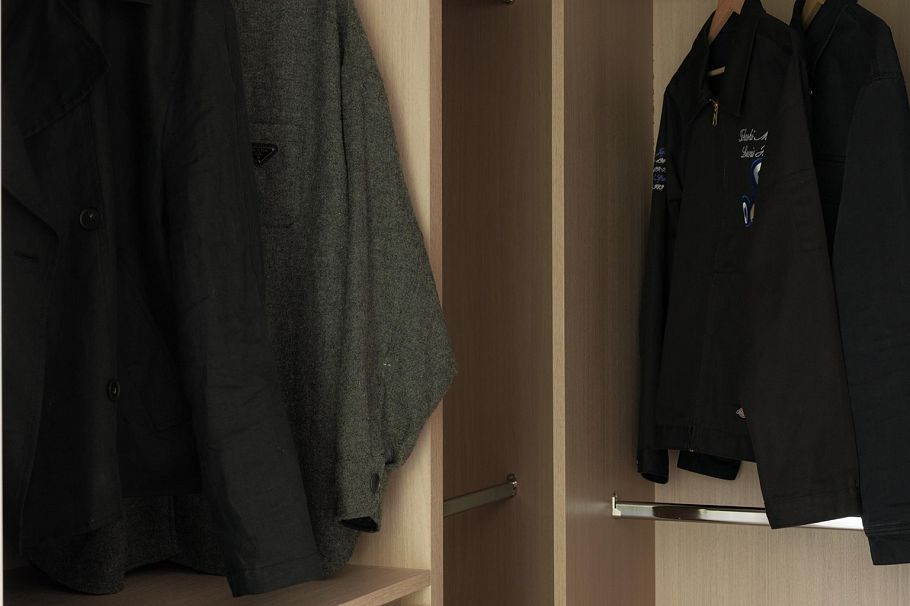 3422 Pandora Street Vancouver, BC - 21