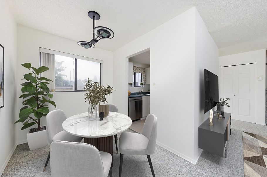 109 6460 Cassie Avenue Burnaby, BC - 14