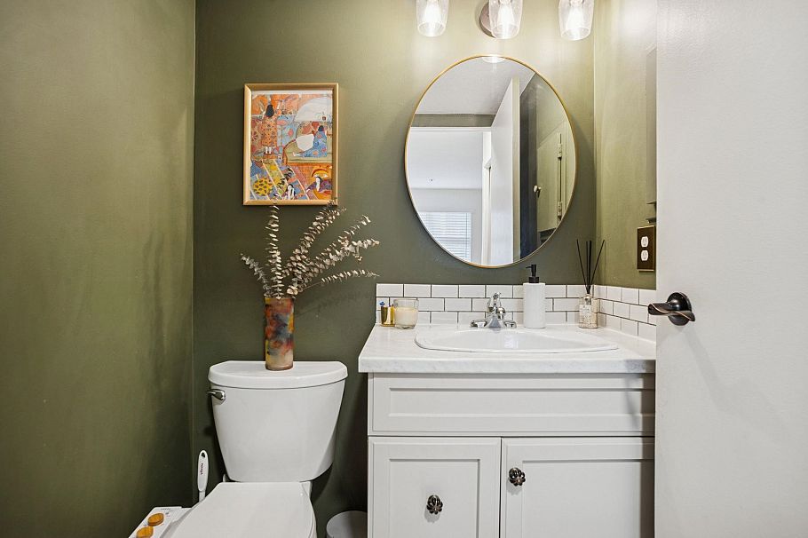 103 1515 E 6th Avenue Vancouver, BC - 18