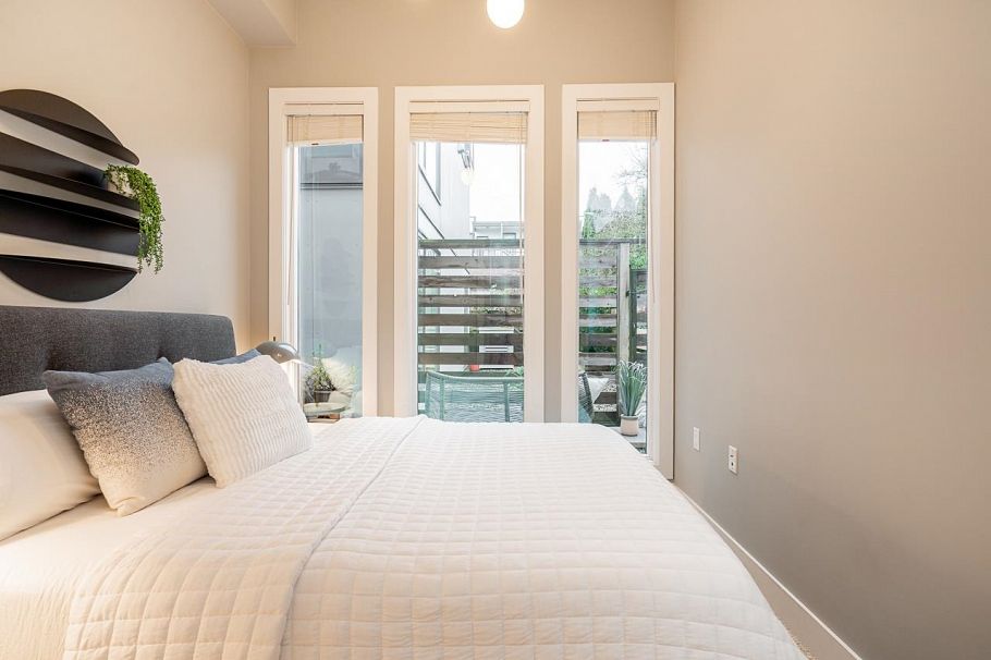 533 E 16 Avenue Vancouver, BC - 13