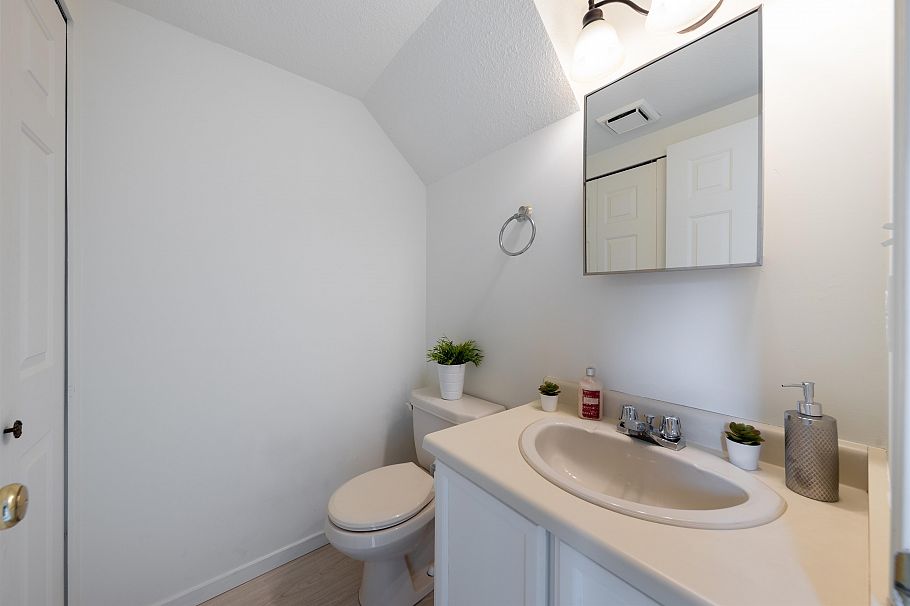 109 6460 Cassie Avenue Burnaby, BC - 22