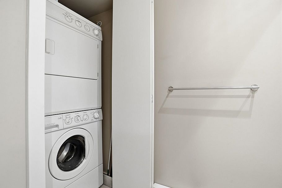 3 1863 Wesbrook Mall Vancouver, BC - 11