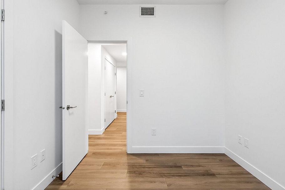 1107 4433 Alaska Street Burnaby, BC - 25