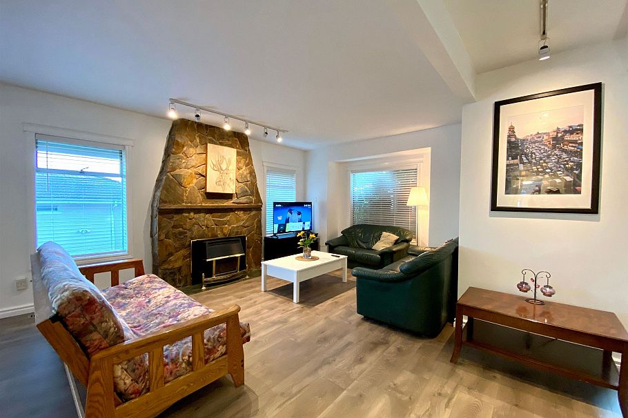 4300 SOUTHWOOD STREET, Burnaby BC V5J 2S2 Burnaby, BC - 17