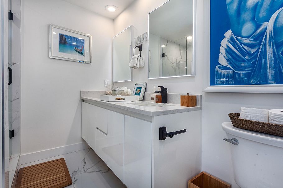 PH1 140 E 14th Street North Vancouver, BC - 15