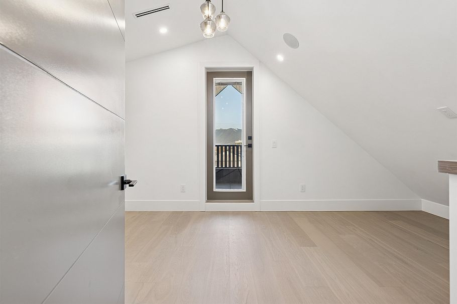 2 847 E 10 Avenue Vancouver, BC - 30