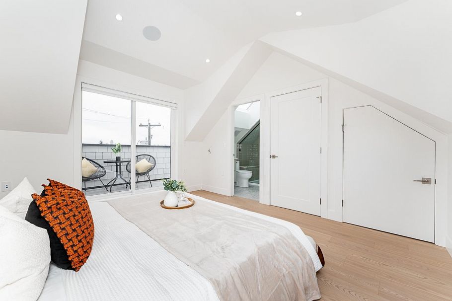 2 2837 Oliver Crescent Vancouver, BC - 26