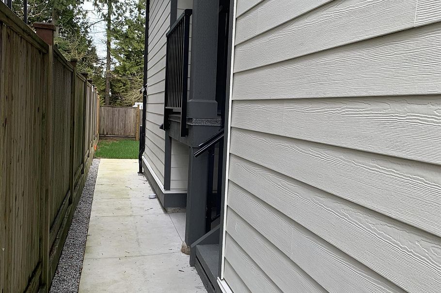 2 5221 Clarendon Street Vancouver, BC - 37