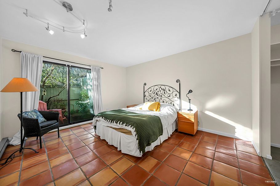 1031 Scantlings Vancouver, BC - 24