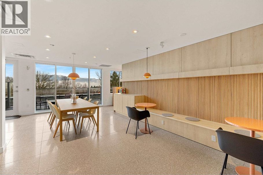 306 2471 Saint George Street Vancouver, BC - 7