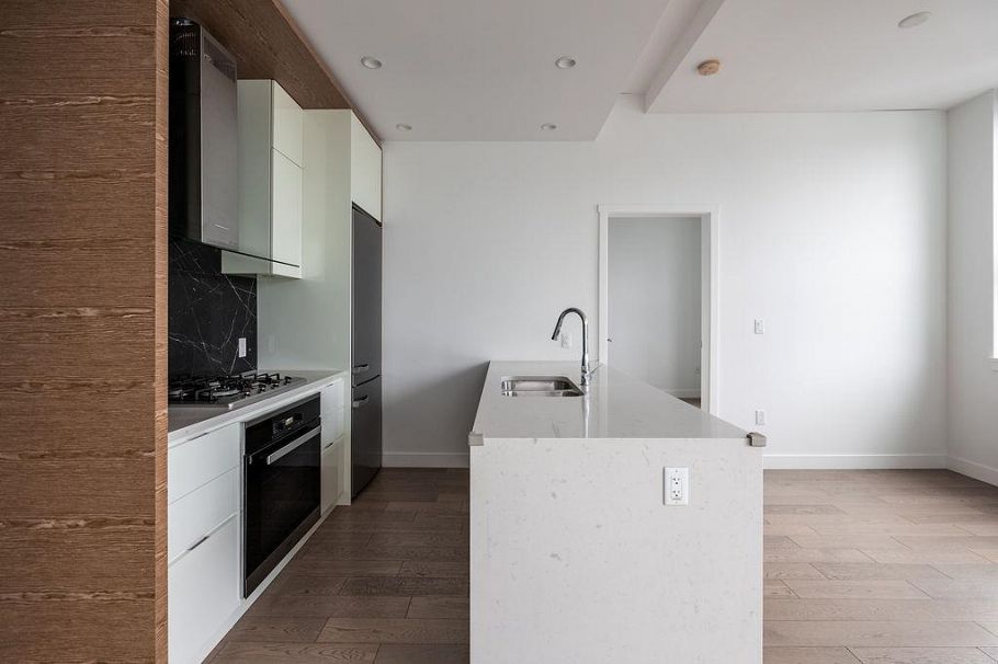 401 6733 Cambie Street Vancouver, BC - 9
