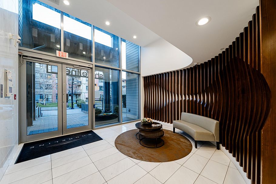 301 3138 Riverwalk Avenue Vancouver, BC - 33