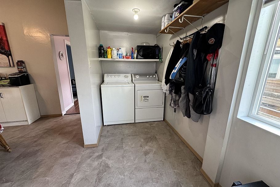 1649 Grant Street Vancouver, BC - 15