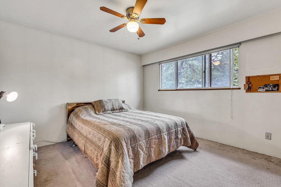 6036 Knight Street Vancouver, BC - 16