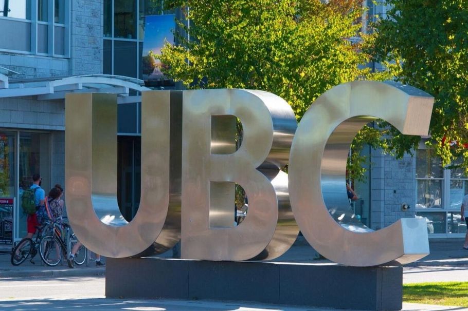 112 5958 Iona Drive Vancouver, BC - 39