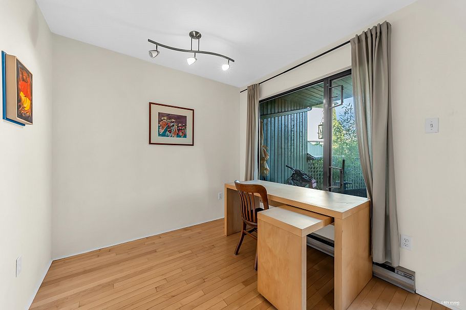 1031 Scantlings Vancouver, BC - 9