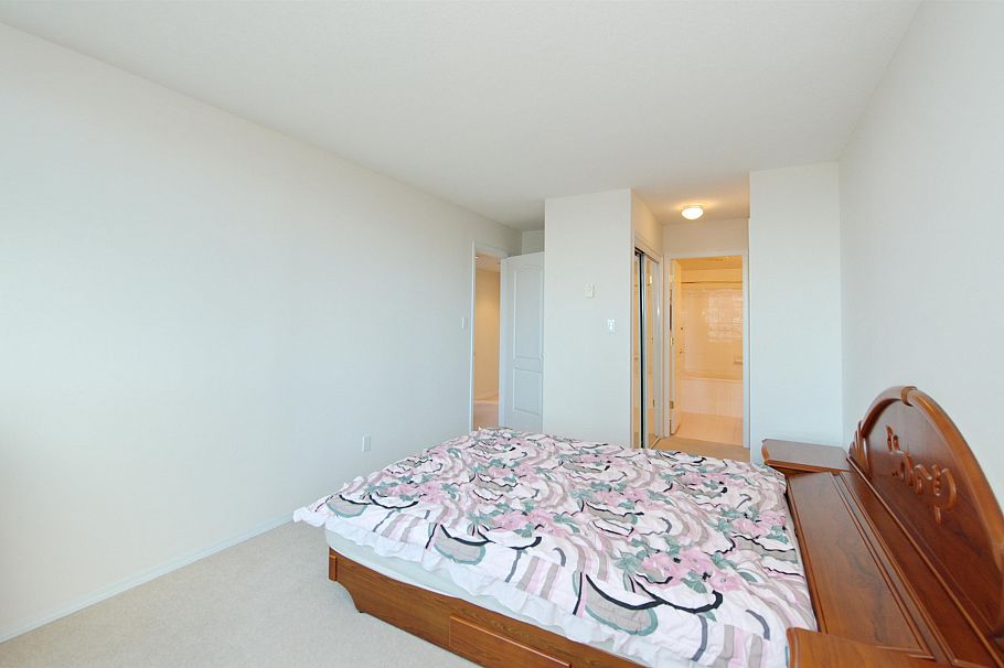 1007 5899 Wilson Avenue Burnaby, BC - 29