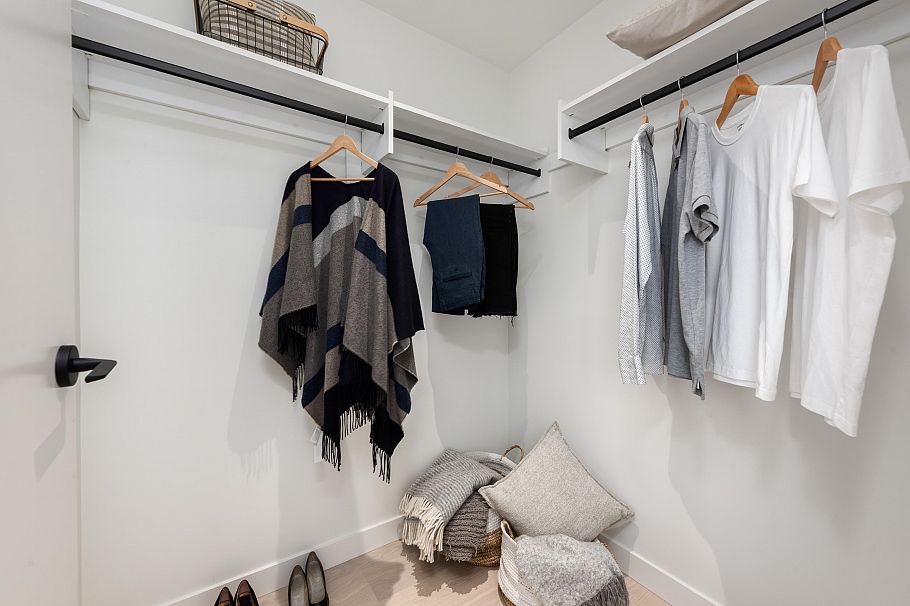 243 475 W 28th Avenue Vancouver, BC - 8