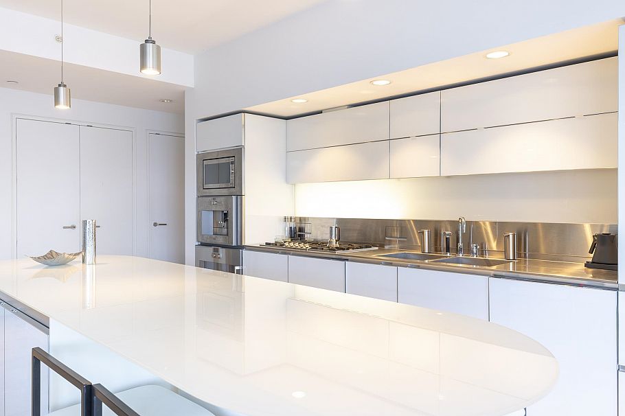 2106 838 W Hastings Street Vancouver, BC - 8