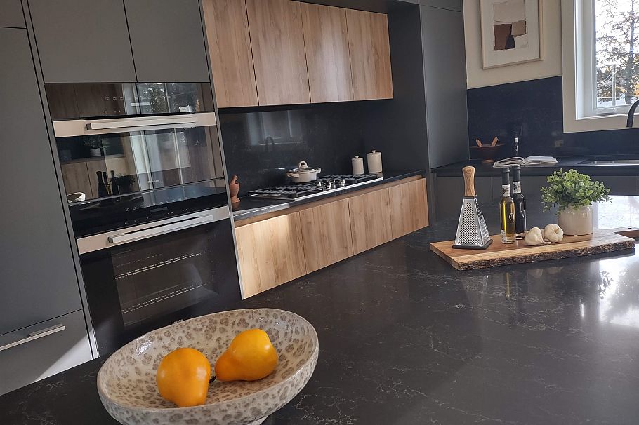 1 1706 W 68th Avenue Vancouver, BC - 11