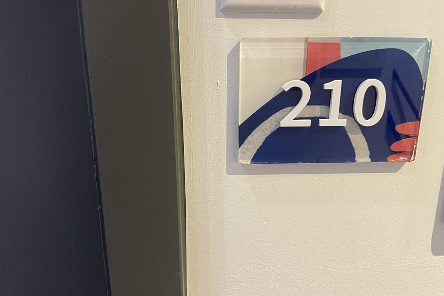 210 8138 Fraser Street Vancouver, BC - 29