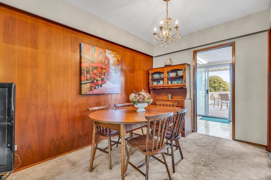 6036 Knight Street Vancouver, BC - 7