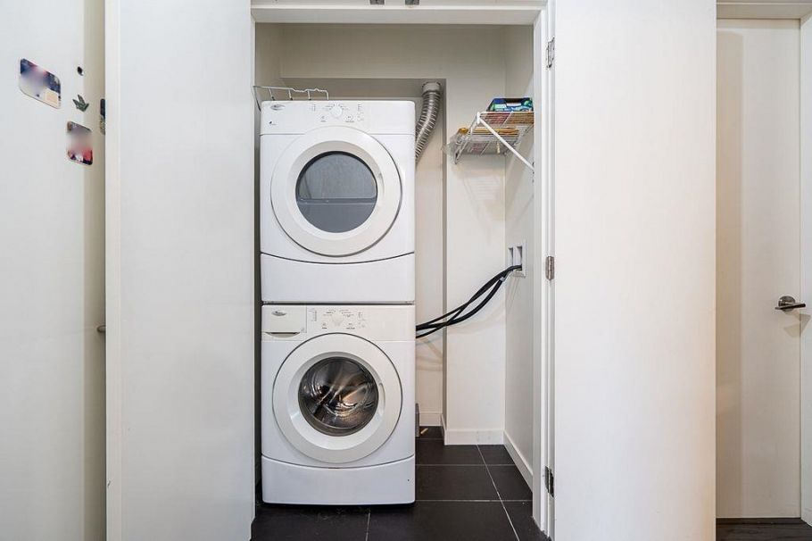 520 5955 Birney Avenue Vancouver, BC - 18