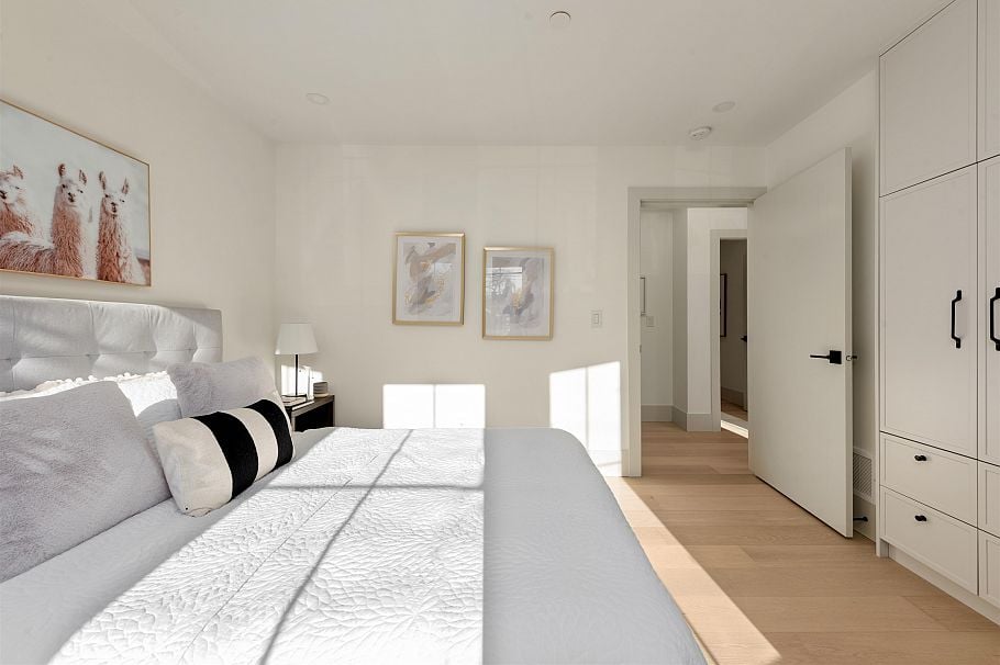 1 365 E 33rd Avenue Vancouver, BC - 29