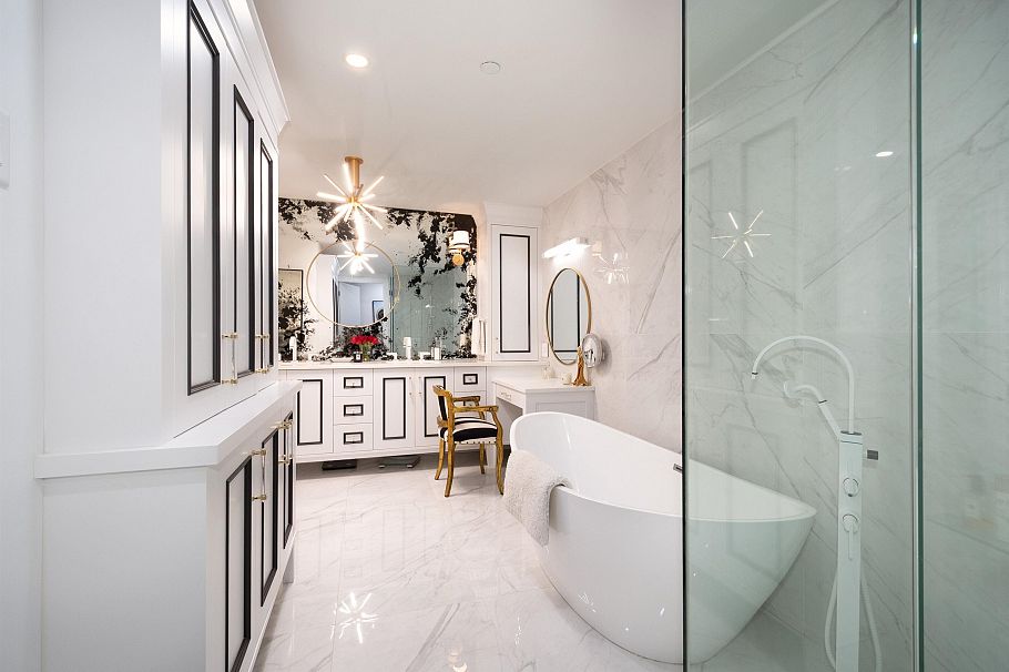 2734 Yale Street Vancouver, BC - 19