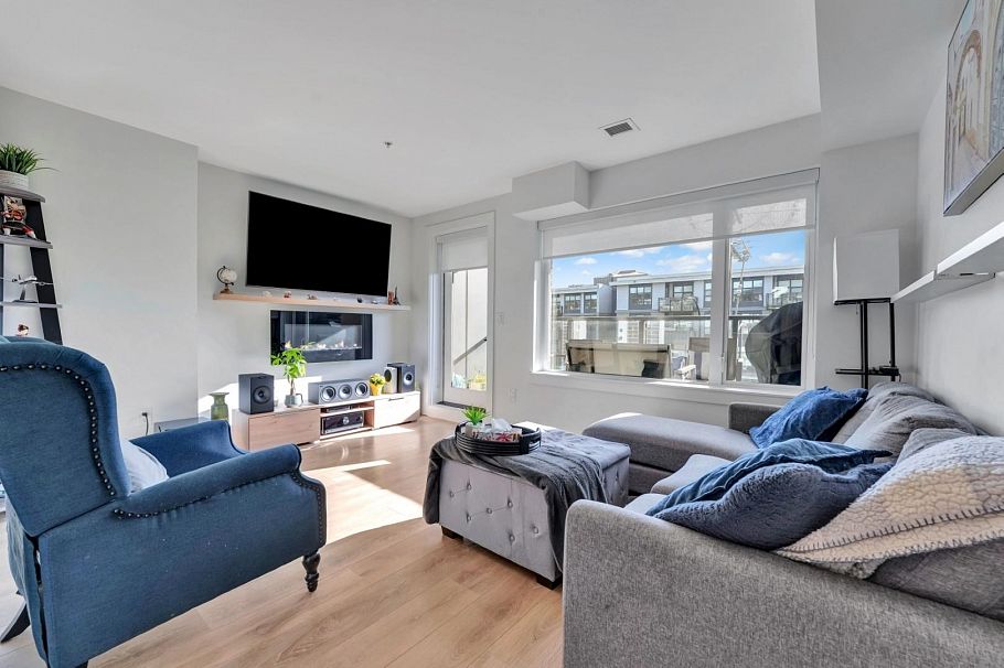 3 752 E 3rd Street North Vancouver, BC - 13