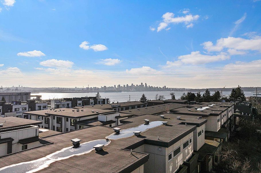 27 533 E 3rd Street North Vancouver, BC - 32