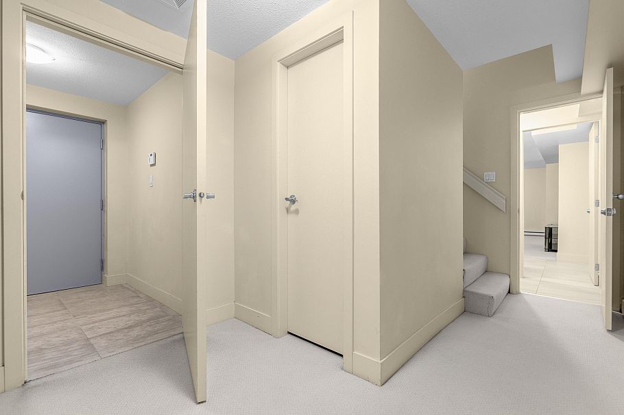 112 5958 Iona Drive Vancouver, BC - 29