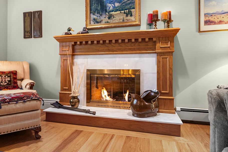 3171 W 42nd Avenue Vancouver, BC - 11