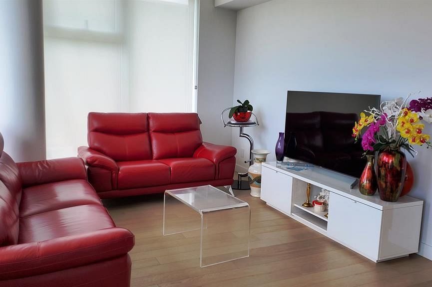 312 2220 Kingsway Vancouver, BC - 9