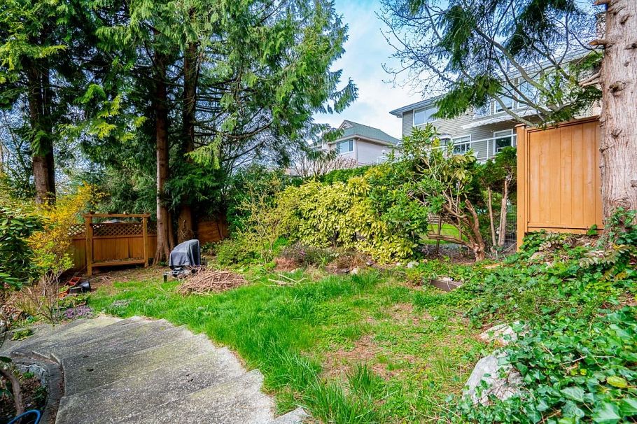 2940 Dresden Way North Vancouver, BC - 26