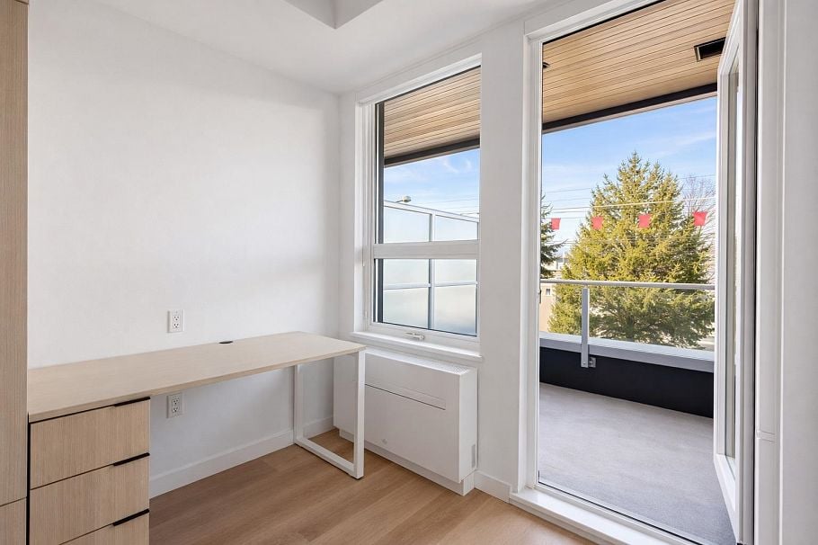 422 2471 St George Street Vancouver, BC - 20