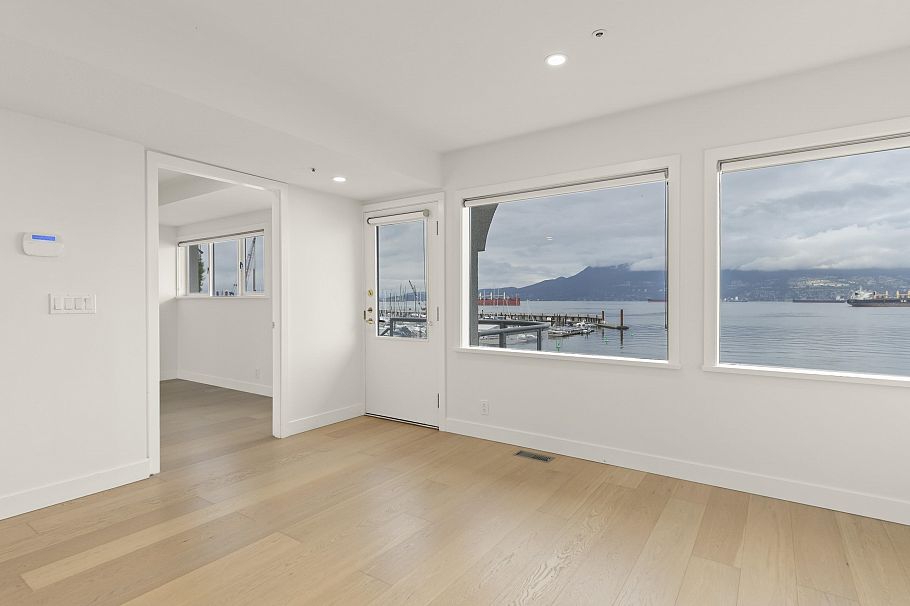 3655 Cameron Avenue Vancouver, BC - 20