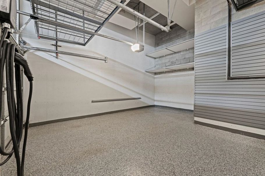 123 Aquarius Mews Vancouver, BC - 38